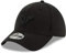 New Era 39Thirty Stretch Cap - NFL Houston Texans - S/M