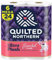Quilted Northern CP152