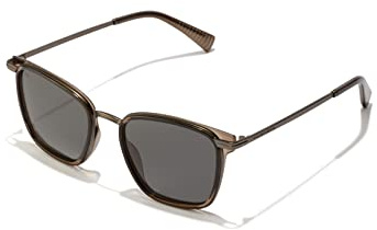 HAWKERS Gafas de Sol INK para hombre y mujer