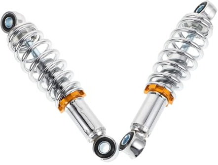 COSMEVIVI 1 Paio Di Ganci Speciali Per Assorbimento Urti Veicoli Elettrici Detergente Portatile Coperchio Antiaderente Agente Detergente Per Finestrini Auto Detergente Assorbente Per