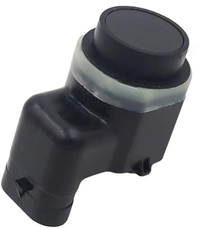 Backsensorer för bilar För S-Max 2006-2009 2010-2015 För Focus III 2011-2015 CJ5T-15K859-FA Parkeringssensor