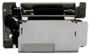 10 PCS M-150 Ultra-compact Small Dot Matrix Printer Mechanism M-150II Printer Head M 150 Compatible with Taxi Weighbridge Compatible With Printer Supplies Compatible with Part Number M-150 M-150II