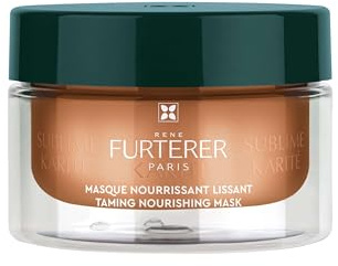 Rene Karite Etico Mascar.200Ml