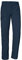 Schöffel Damen Pants Ascona Warm L, warme Wanderhose mit 4 Wege-Stretch, wasserabweisende, atmungsaktive Thermohose, navy blazer, 42