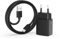 USB-Micro 10W Ladekabel für Bose SoundLink Color 2 II Mini 2 II, Revolve Plus Bluetooth Lautsprecher Netzteil Ladekabel Charger