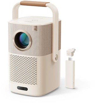 Yaber T2 Plus LED Projektor (T2 PLUS)