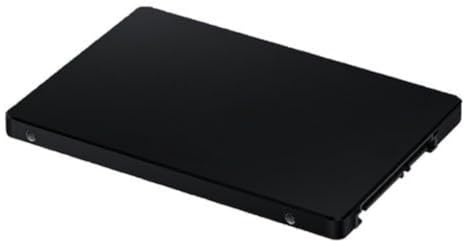 Lenovo 4 X b0 K12264 Serial ATA III Solid State Drive