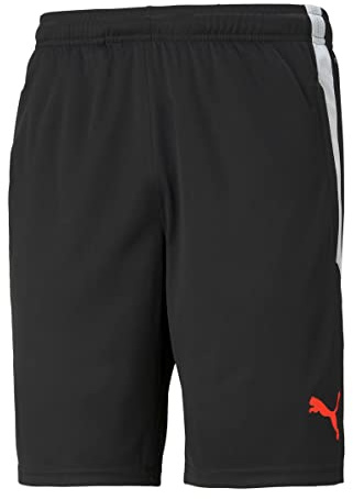 PUMA Short pour homme