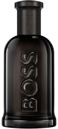 BOSS Bottled Parfum für Herren