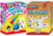 AMIGO 03780 - Speed Cups, Geschicklichkeitsspiel & 02765 - Clack!, 17,1 x 12,8 x 5,6cm