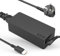 65W USB C Laptop Netzteil Ladekabel für Lenovo ThinkPad X1 Carbon Gen 11 10 9 8 7 6 5 Yoga 7i 9i C740 C940 ThinkBook 13s 14 15 14s 15 G2 ITL G3 ACL G4 ABA 16 G4+G6 Plus Chromebook IdeaPad Ladegerät