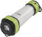 EMOS multifunktionale LED Camping Laterne, tragbare 360° Akku-Campinglampe mit Rotlicht und Powerbank Funktion, Magnet und Haken, 7 Modi, Helligkeit 360 lm, Leuchtweite 190 m, 19 h Leuchtdauer