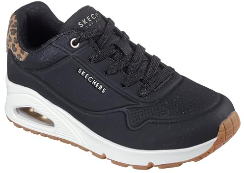 Skechers dam Uno Jungle NiteSneaker