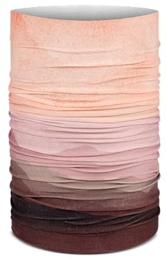 Buff Original Ecostretch Polaina de cuello Unisex adulto (Pack de 1)