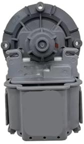 Motor De Bomba De Drenaje For Lavadora Samsung, PX2026-1, 220-230 V, 60 Hz, 30 W, 18 L/min, DC31-00181B, PX2025-1, B15-6A, DC31-00181A(B15-6A 50HZ)