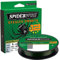 Tresse Spiderwire Stealth Smooth 12 Brins 150M Moss Green - 0,11Mm - 10,3Kg - 1507353