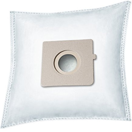 rs-products I 5x Staubsaugerbeutel kompatibel zu SWIRL A07 A40 H41 M50 PH84 PH86 R36 S62 S67 S73 X351 Y30 Y05 Y93 Y101 Y201 R39 (GO1)