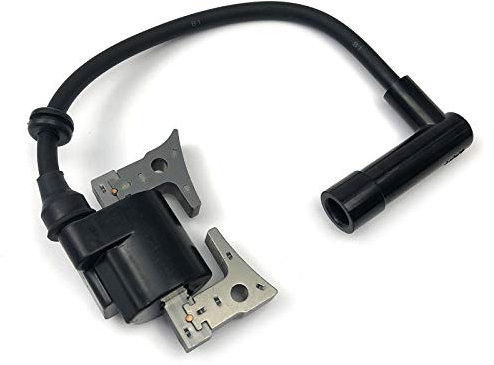 Bobine pour moteurs Robin EX13 EX17 EX21 pour moteurs de tronçonneuse, débroussailleuse, pièces pour carrelage, peinture, décapant, spray pour Wallsmould et moule à papier peint
