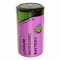 Tadiran SL-780 / SL-2780 / D lithium battery 3.6V - 1 Piece