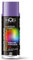 HQS High Quality Spray