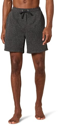 Amazon Essentials Men's Lightweight Sweat Shorts