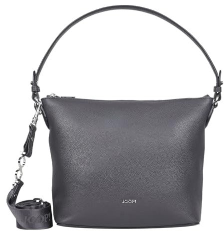 JOOP! Perenn Janna Hobo S grafit, Grafit, S