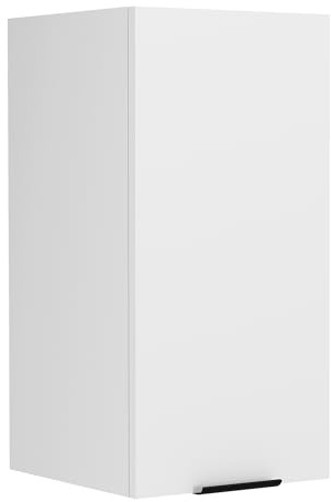 VCM - Köksskåp W. 30cm Hängskåp Fasola