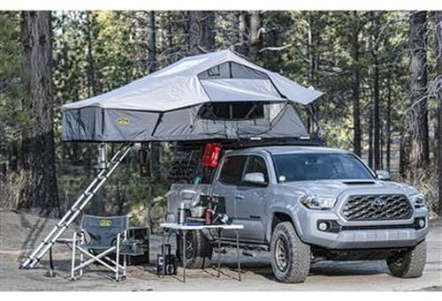SmittyBilt Overland GEN2 Tent XL - SB2683