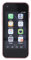 SOYES XS13 Smartphone 3G, 2,5 Zoll WiFi, Kleines Mobiltelefon, Unterstützt GPS APP Download für Android, 1 GB RAM, 8 GB ROM, Quad Core Dual SIM, Kleines Handy für Reisen,