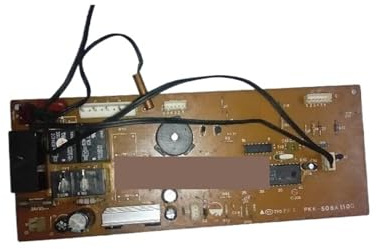 COPMVKCCC Placa de Circuito Impreso de la computadora RKK505A110G