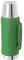 Super Sparrow Thermoskanne - Thermosflasche Edelstahl - 1.5L - BPA-Frei Trinkflasche - Auslaufsicherer Deckel Fungiert als Trinkbecher - Thermobecher für Sport, Outdoor