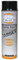 Target Vernice Spray Bianco