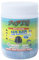 Subito SOURICIDE APPATS Pate Bleue Sachet 10G Pot 150G, Inconnu, Bleu