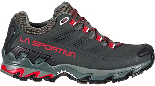 LA SPORTIVA Ultra Raptor II Leather GTX - Chaussures randonnée Femme