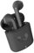 Fresh 'n Rebel Twins Core, True Wireless Auricolare Bluetooth Cuffie con Assistente vocale, Controllo Touch e Microfono incorporato, 30 ore di riproduzione (Storm Grey)