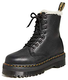 DR. MARTENS Jadon Anfibi