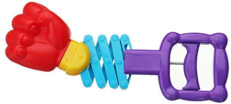 VIDOO Llegar A Robot Picker Recoger Juguetes Novedades Juguetes Niños Regalo-#03