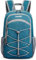 G4Free Kleiner Rucksack 20L Unisex Tagesrucksack Leichter Reiserucksack Wanderrucksack Trekkingrucksack für Wandern Fahrrad