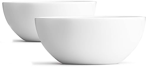 2 Tasse Thé Chinoise Porcelaine - Tasses À Thé De Chine En Porcelaine Fine - Pas De Céramique Petit Tasse À Thé Porcelaine Chinoise Tassen Tasse A The Porcelaine Theiere Porcelaine De Chine 2 50 Ml