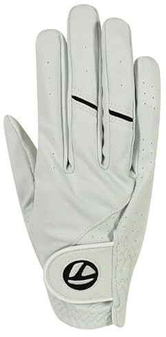TaylorMade TM18StratusTechWmns Rh S