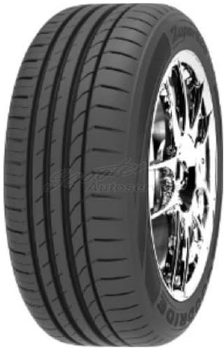 Goodride 235/60 R16 100H Sommerreifen Reifen