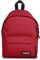 Eastpak ORBIT Rucksack, 33.5 x 23 x 15 cm, 10 L - Beet Burgundy (Rot)