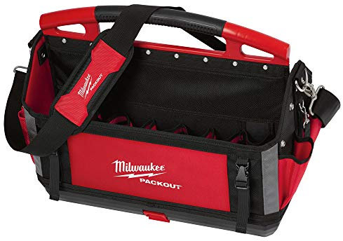 48-22-8320 Packout, 20, Storage Tote