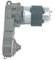 Compatibile Con Dreame, H11/ H11 MAX / H12 Core Aspirapolvere Portatile Ricambi Accessori Motore Spazzola For Pavimenti