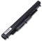 Wikinu 2800mAh HS04 807956-001 807957-001 HS03 Laptop Akku für HP 240 G4 245 G4 246 G4 250 G4 807611-421 807612-421 HSTNN-LB6V HSTNN-LB6U 15-AF067SA TPN-I119 15-BA042NG 【14,8V/41Wh】