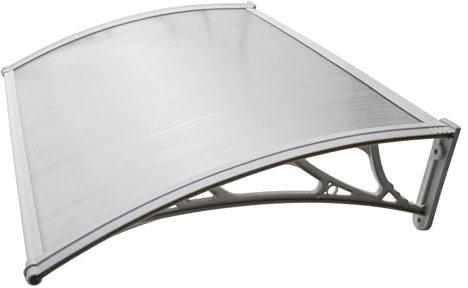 WERKA PRO Marquise Blanche 80x100cm