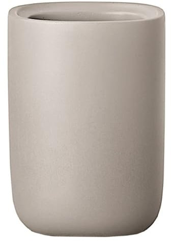 Kleine Wolke Accessoires, Seide, Länge 7,4 cm, Breite 7,4 cm, Höhe 10,3 cm