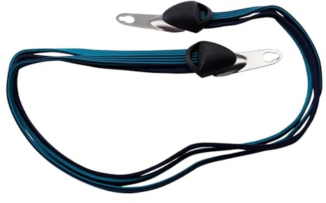 Widek Spanngurt E-Bike