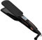 Wide Plate Hair Straighteners for Women,80°C-230°C Temperature Adjustable,LCD Digital Display,Using advanced ceramic coating,Long-lasting constant temperature