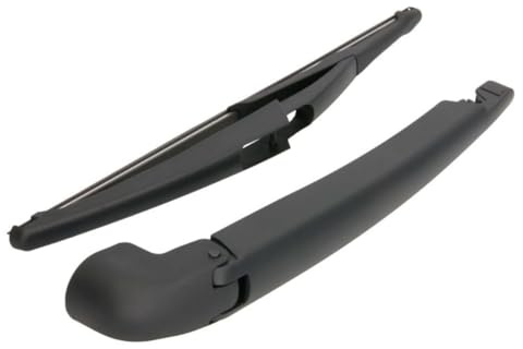 MAGNETI MARELLI torkare torkblad do Fiat 500 C (312)